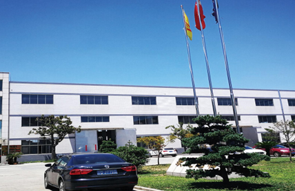 常州市itb8888通博干燥设备厂有限公司