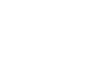 常州市itb8888通博干燥设备厂有限公司