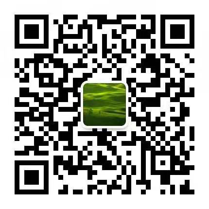 常州市itb8888通博干燥设备厂有限公司